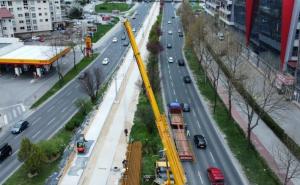 Vlada FBiH se zadužuje: Kredit za gradski prijevoz i izgradnju tramvajske pruge u KS